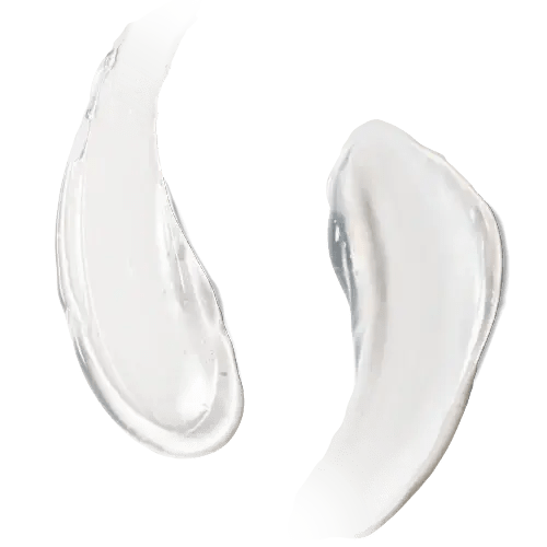 ZO Skin Health Balancing Cleansing Emulsion