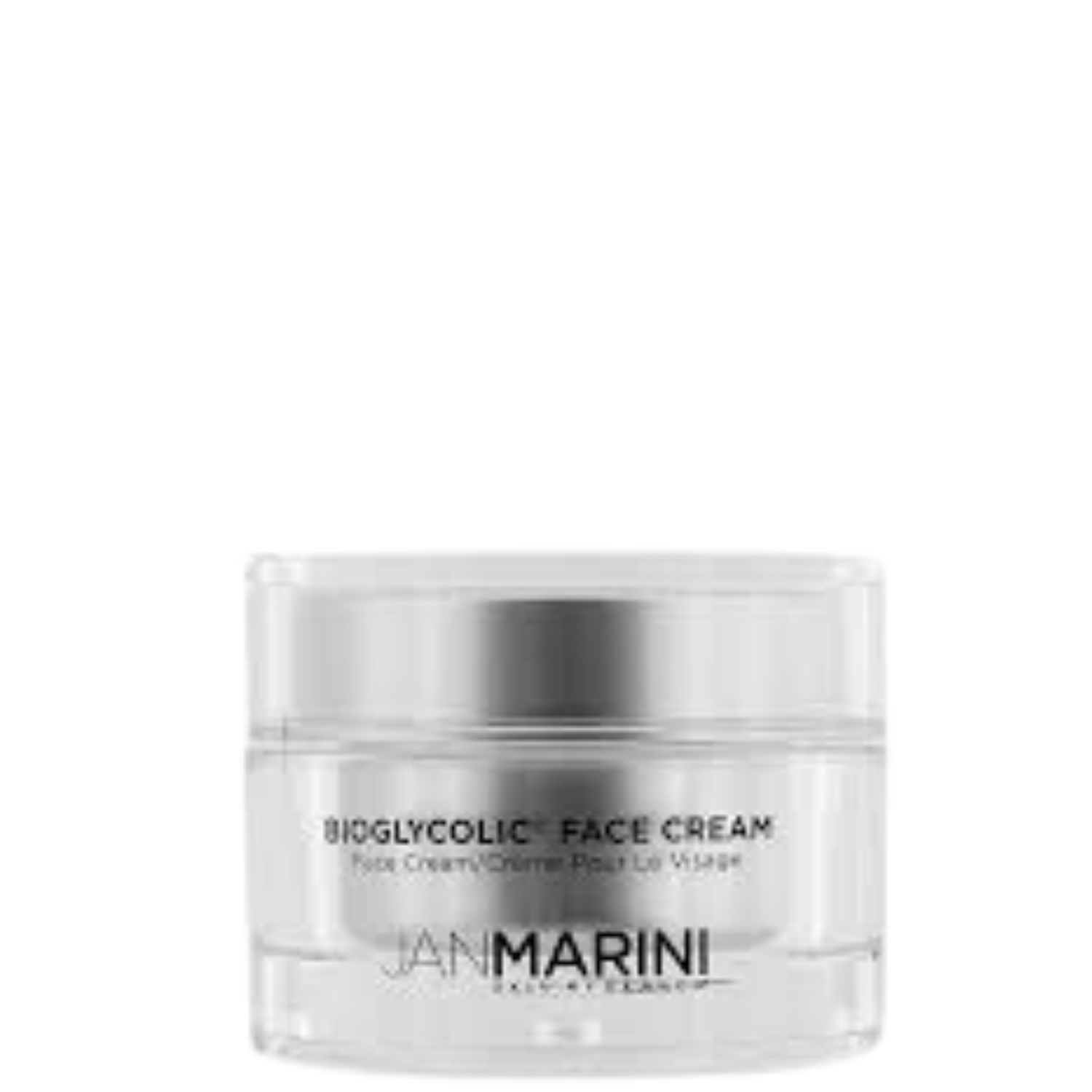 Jan Marini Bioclear Face Cream™