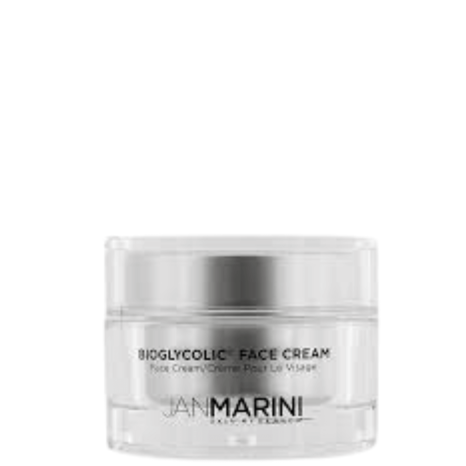 Jan Marini Bioclear Face Cream™
