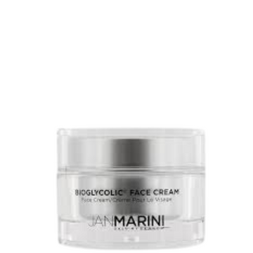 Jan Marini Bioclear Face Cream™