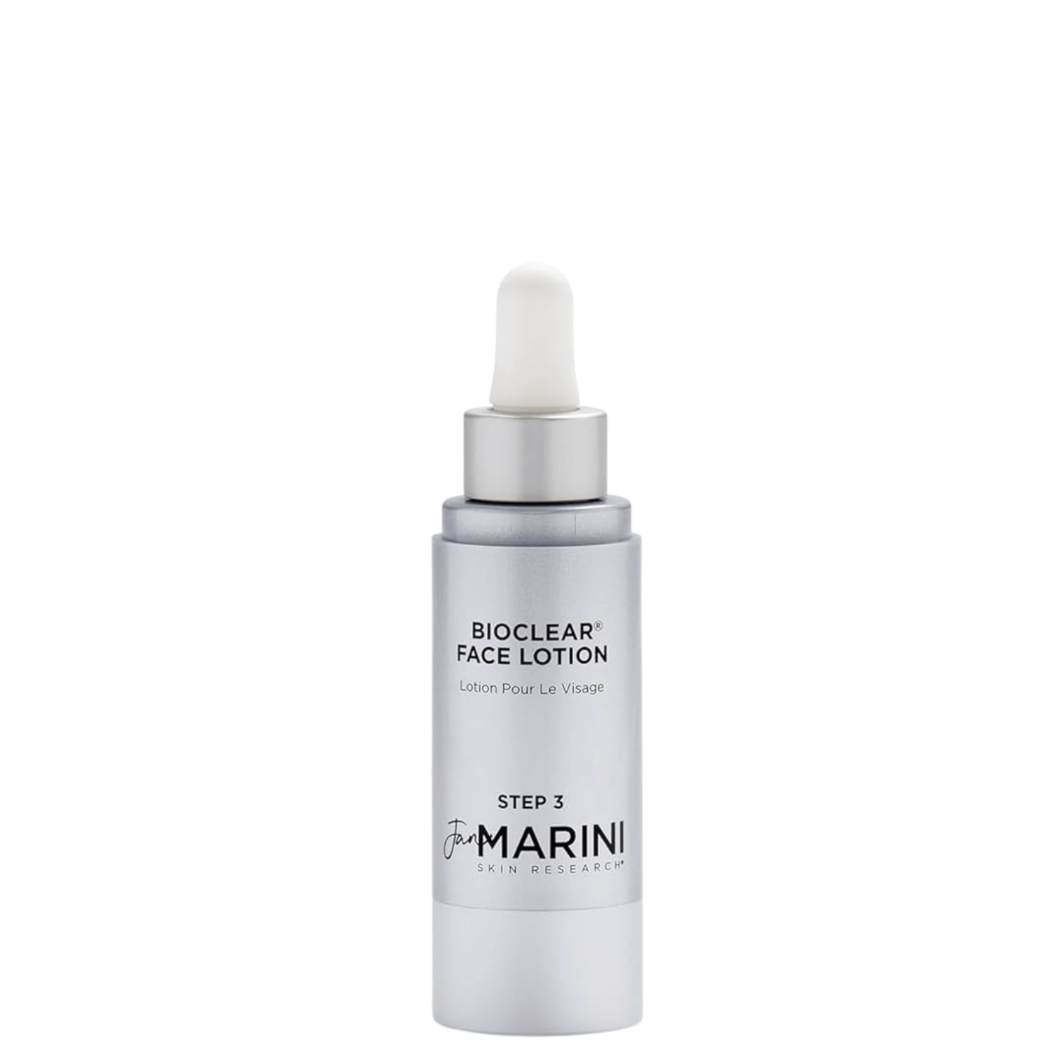 Jan Marini Bioclear Face Lotion™