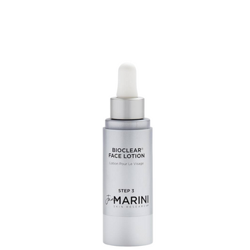 Jan Marini Bioclear Face Lotion™