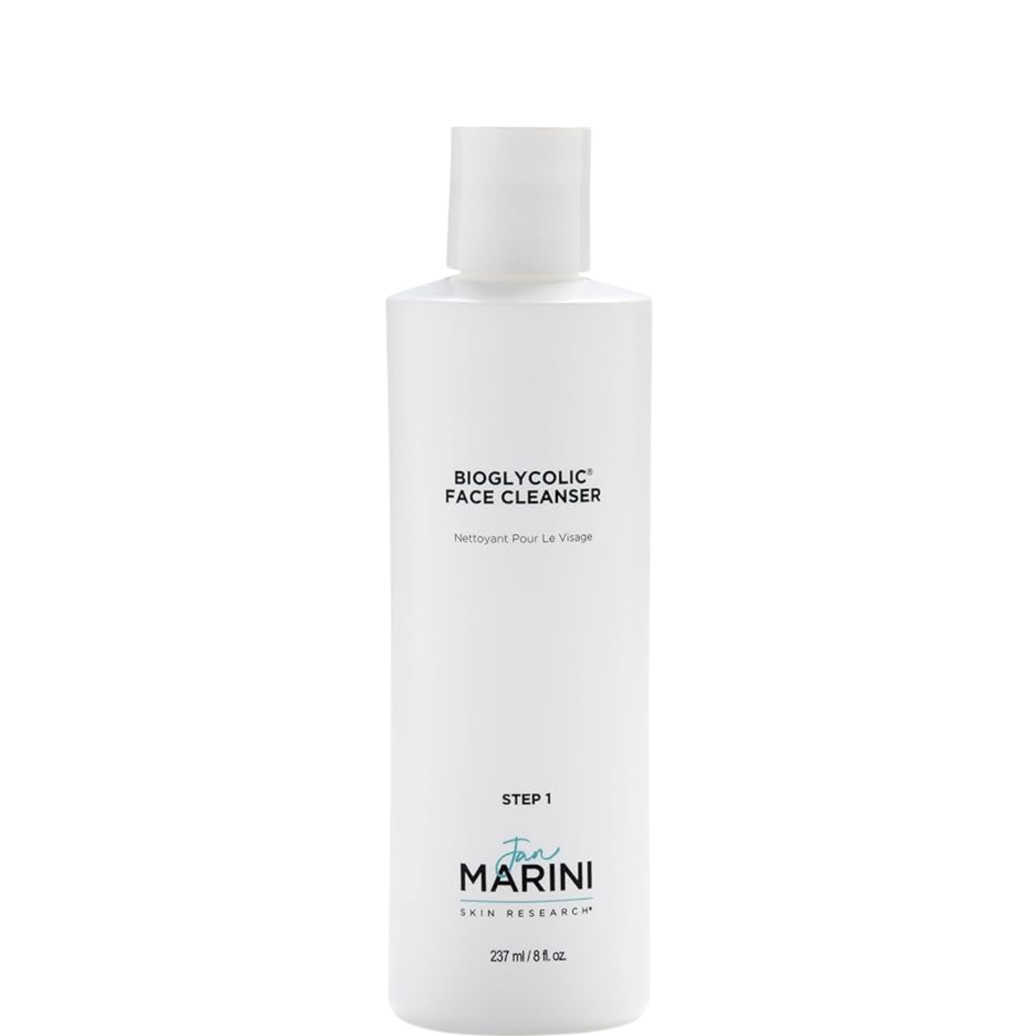 Jan Marini Bioglycolic Face Cleanser™