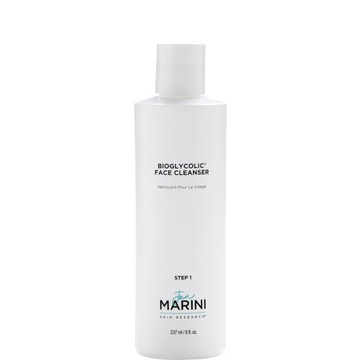 Jan Marini Bioglycolic Face Cleanser™
