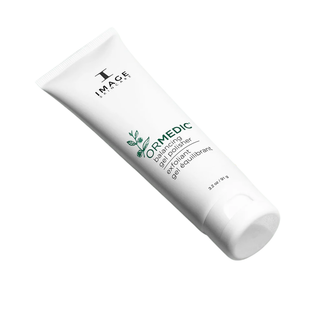 IMAGE Skincare ORMEDIC Balancing Gel Polisher