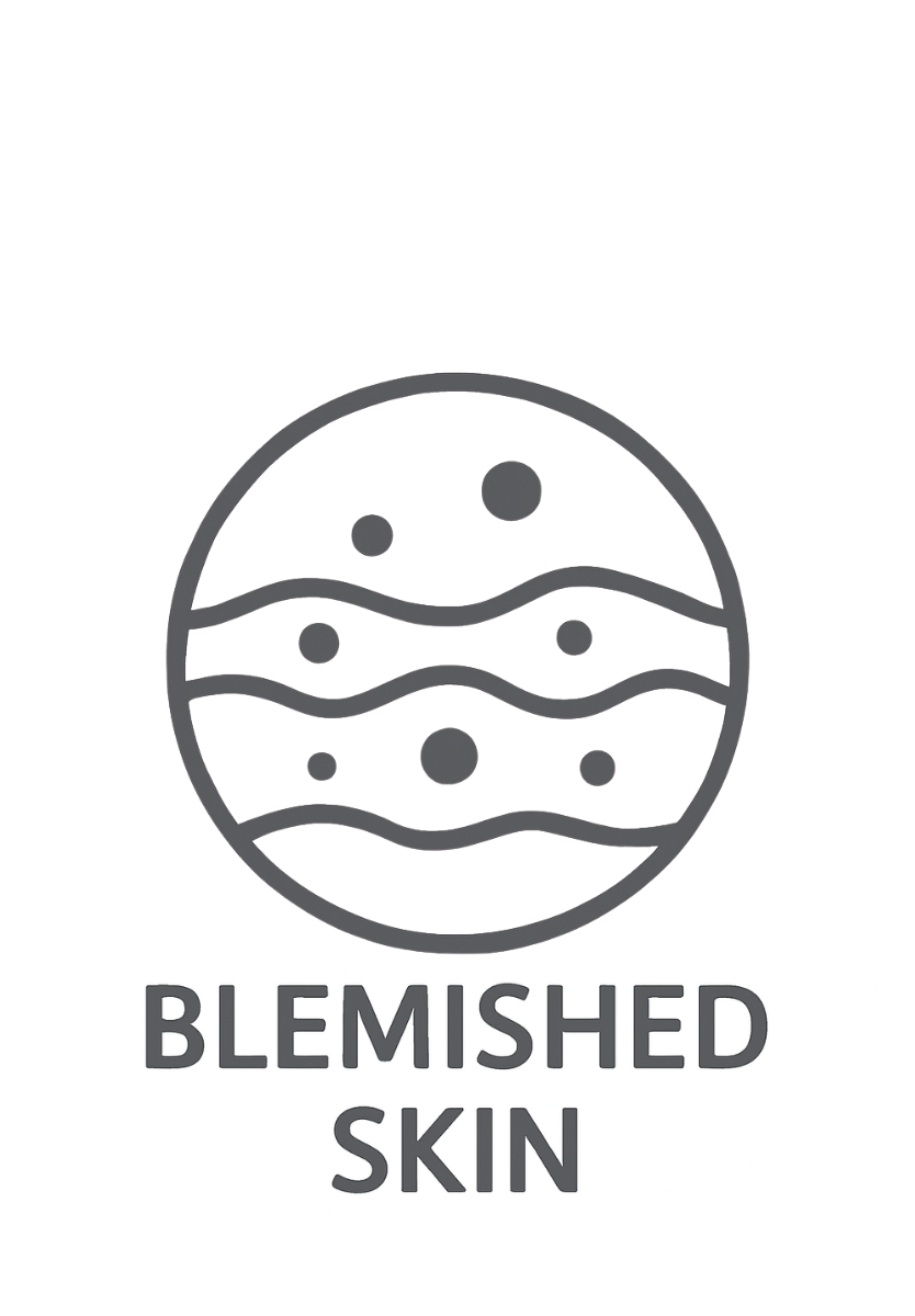 Product icon