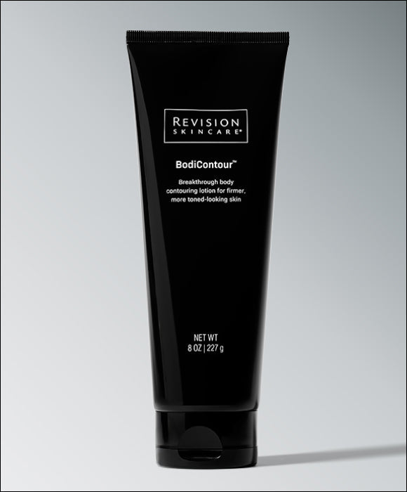Revision Skincare BodiContour 227g tube