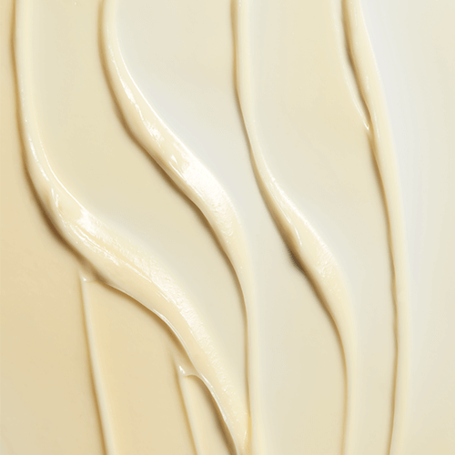 ZO Skin Health Body Emulsion lotion texture