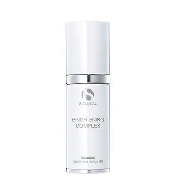 iS Clinical Brightening Complex+™