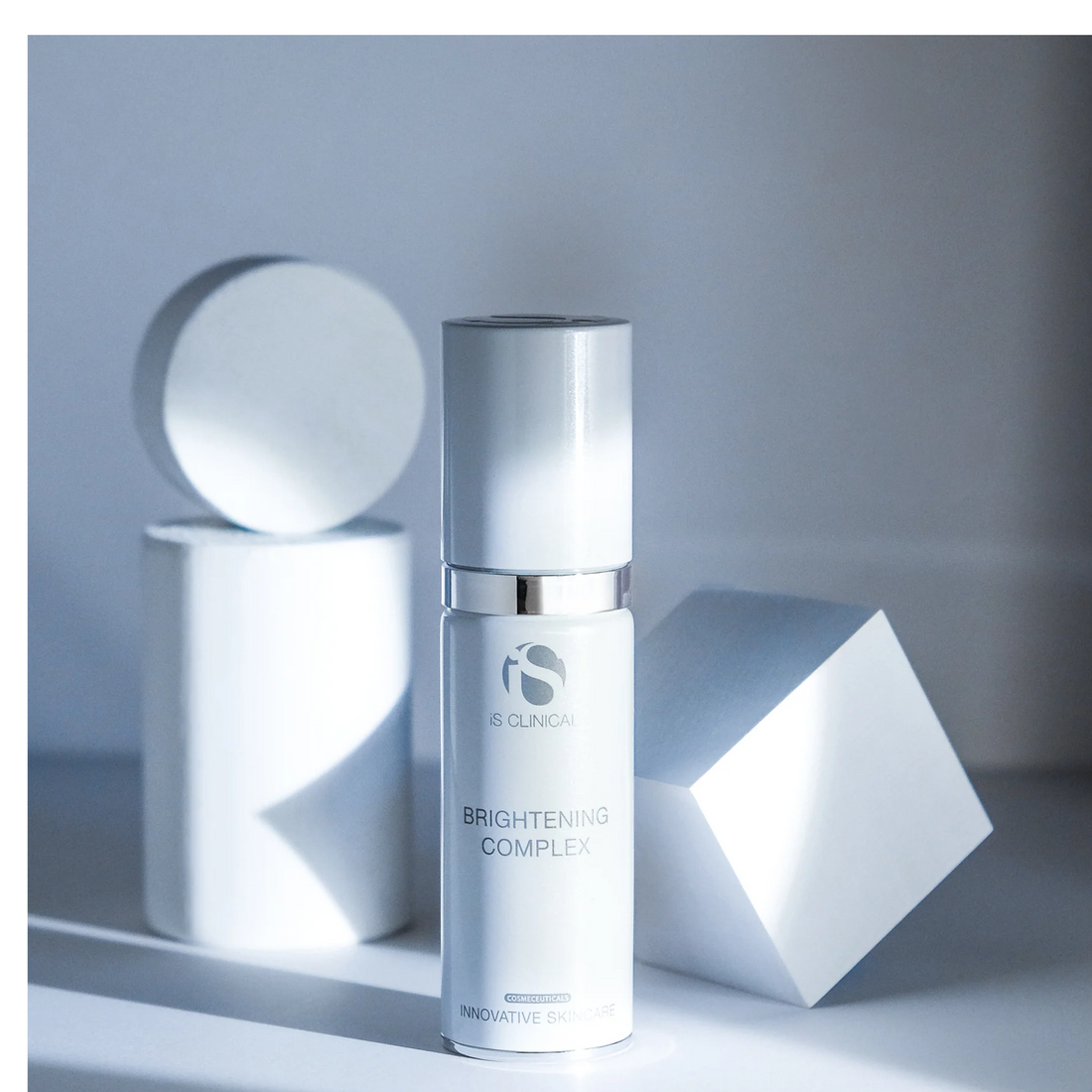 iS Clinical Brightening Complex+™