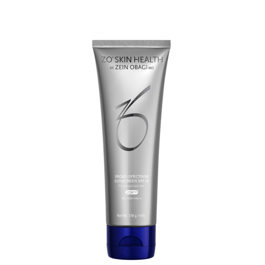 ZO Skin Health Broad - Spectrum Sunscreen SPF 50