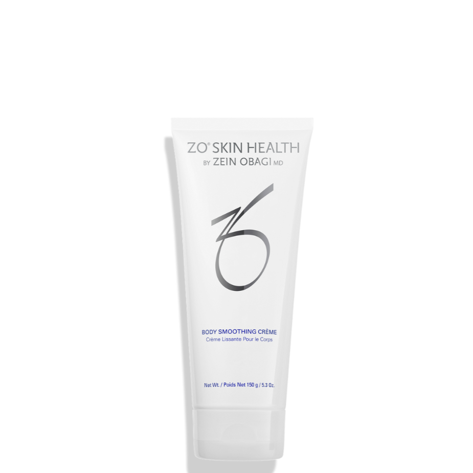 ZO Skin Health Body Smoothing Crème