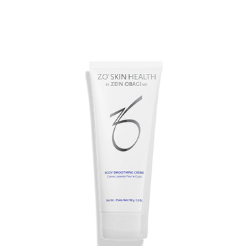 ZO Skin Health Body Smoothing Crème