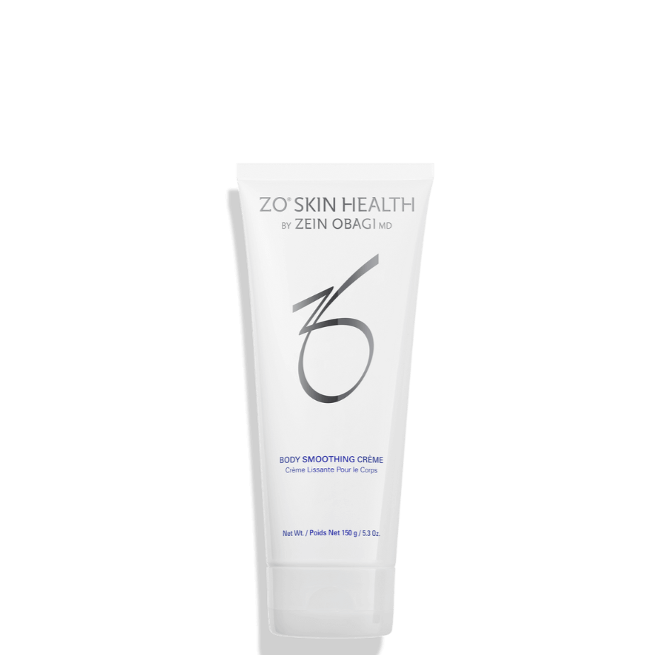 ZO Skin Health Body Smoothing Crème