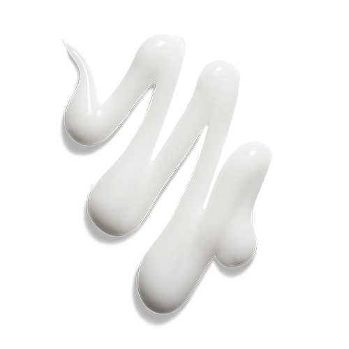 ZO Skin Health Body Smoothing Crème