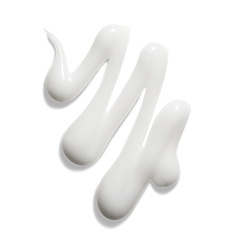 ZO Skin Health Cellulite Control