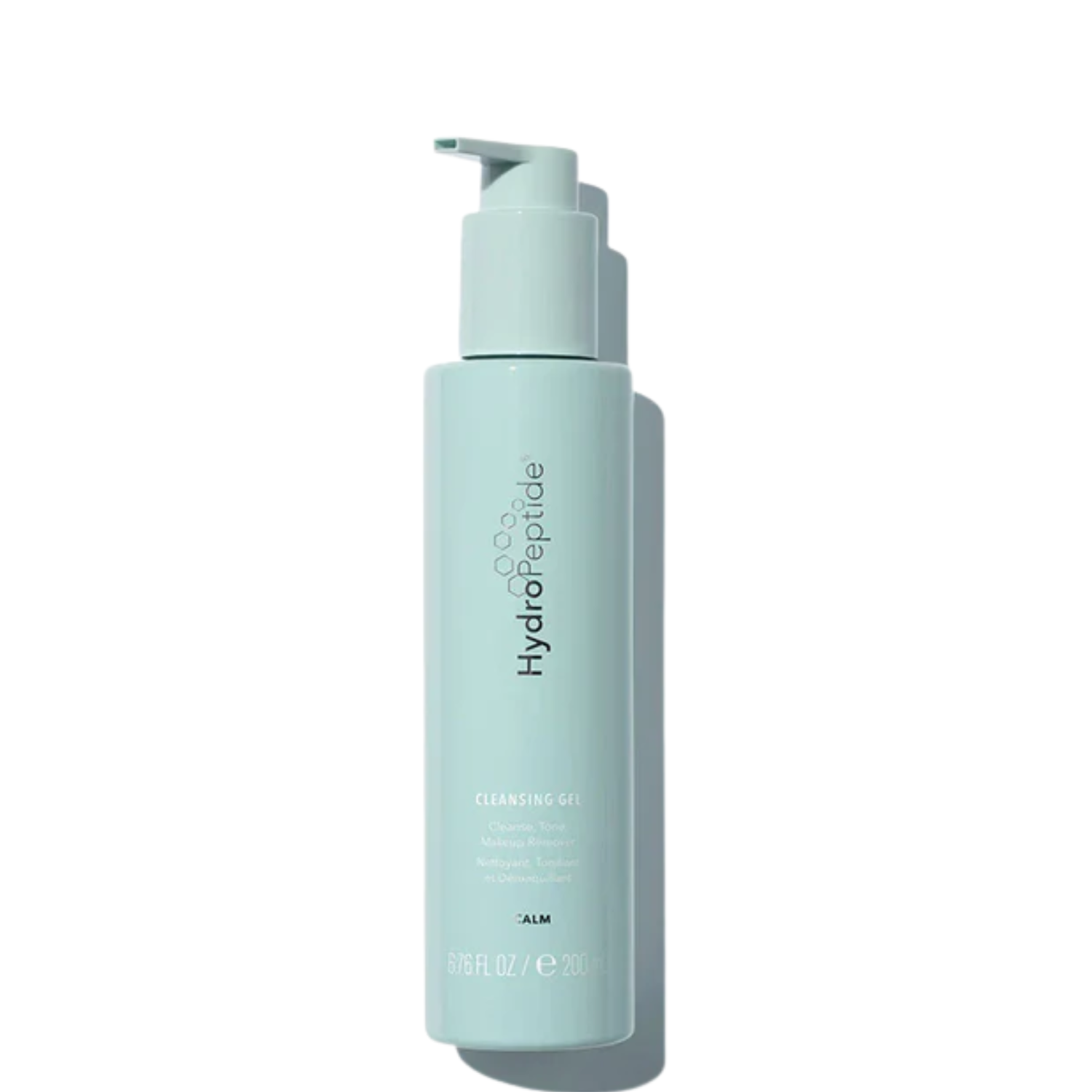 HydroPeptide Cleansing Gel