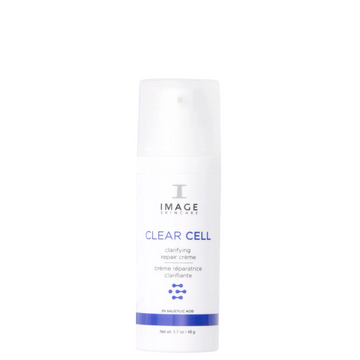 IMAGE Skincare CLEAR CELL Clarifying Repair Crème