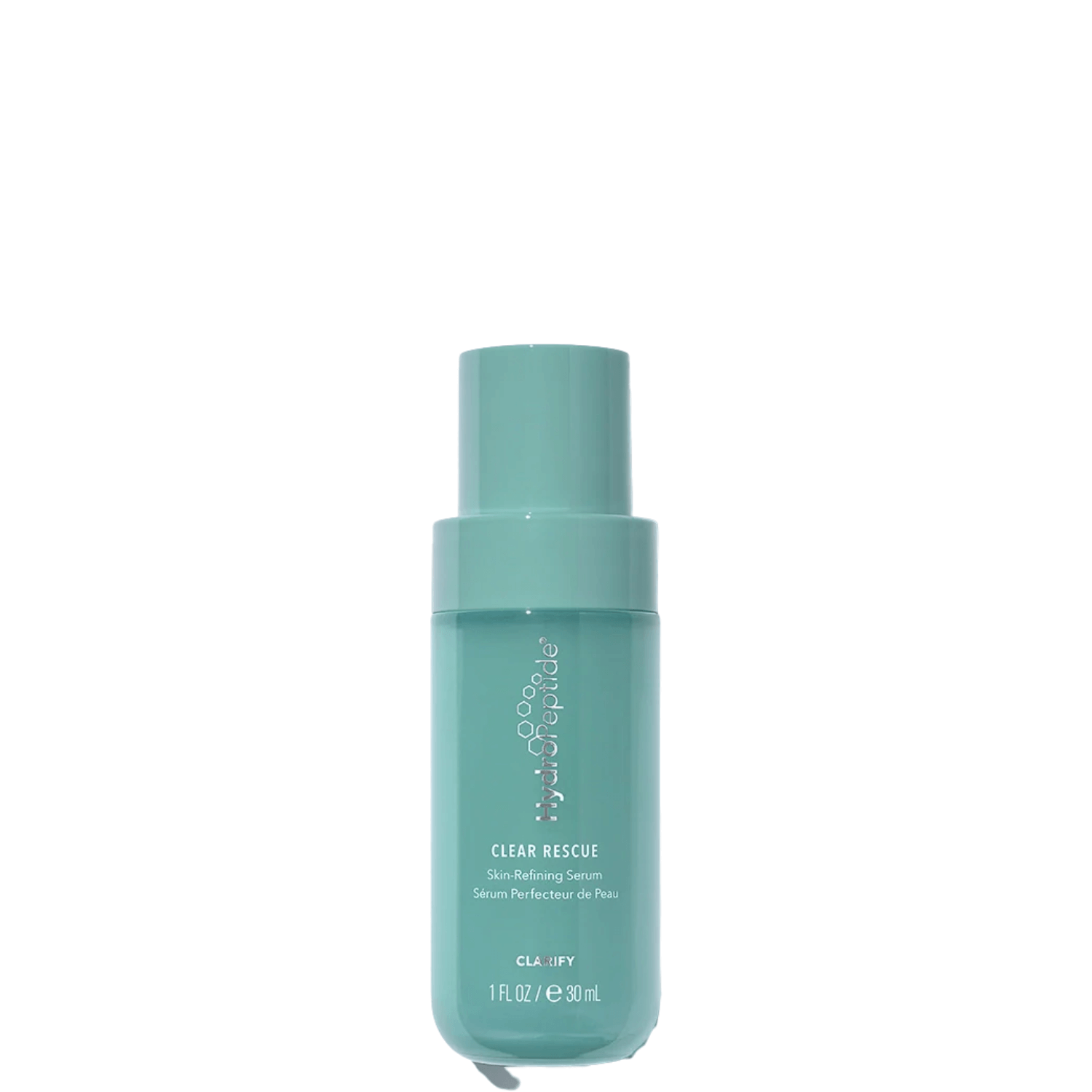 HydroPeptide Clear Rescue™