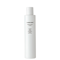 Comfort Zone Essential Toner™ bottle for restoring hydration and balancing skin's pH.