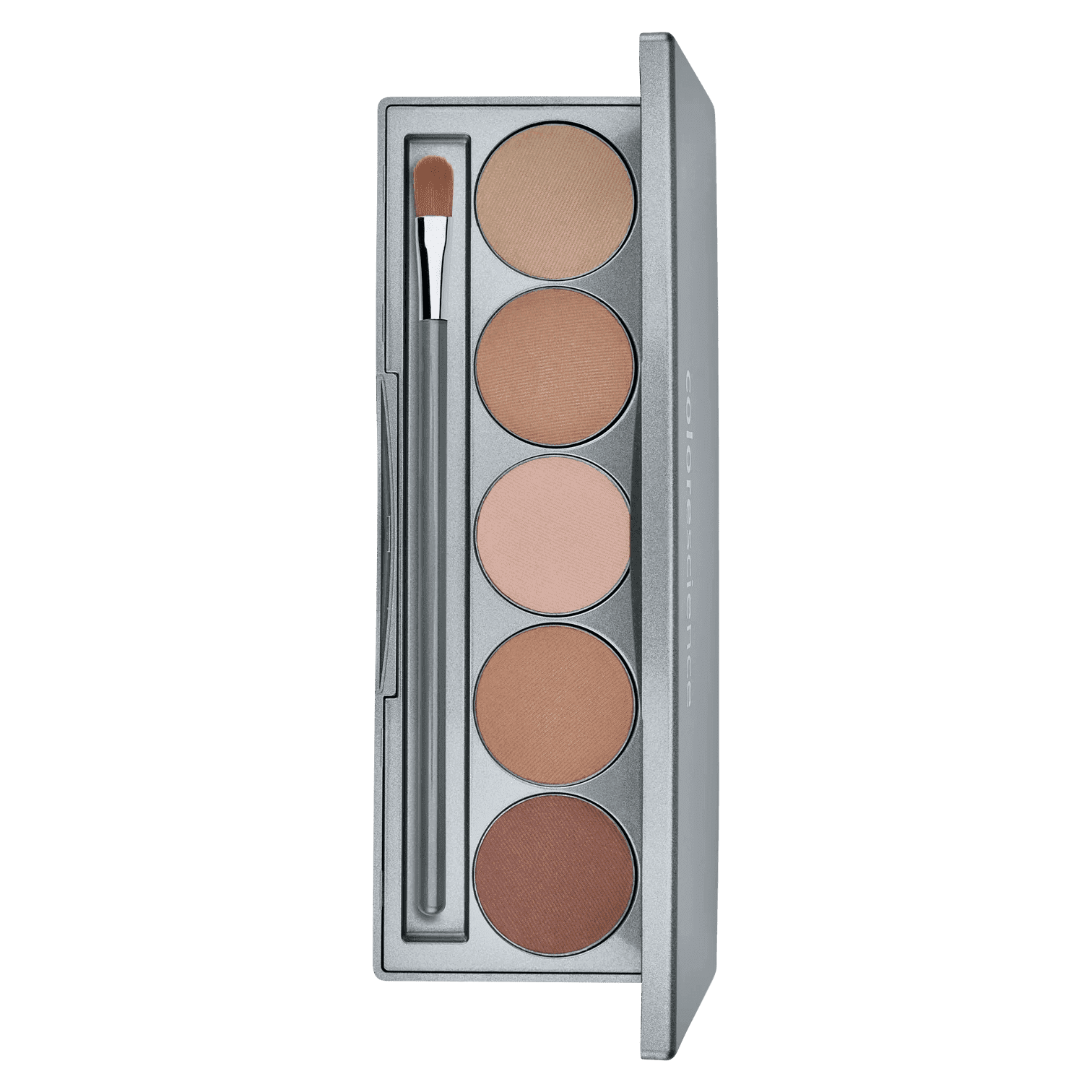Colorescience 12g Colorescience® Mineral Corrector Palette