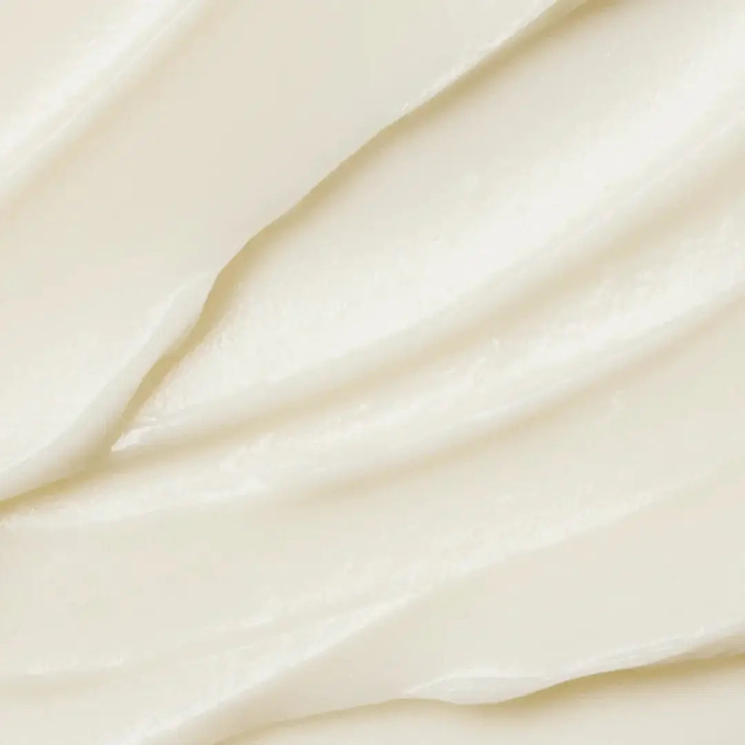 Colorescience Total Eye Firm & Repair Cream eye cream - alternate view
