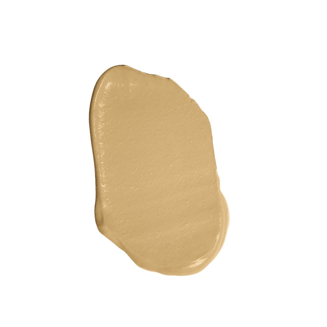 Colorescience 30ml Colorescience® All Calm® Clinical Redness Corrector SPF 50