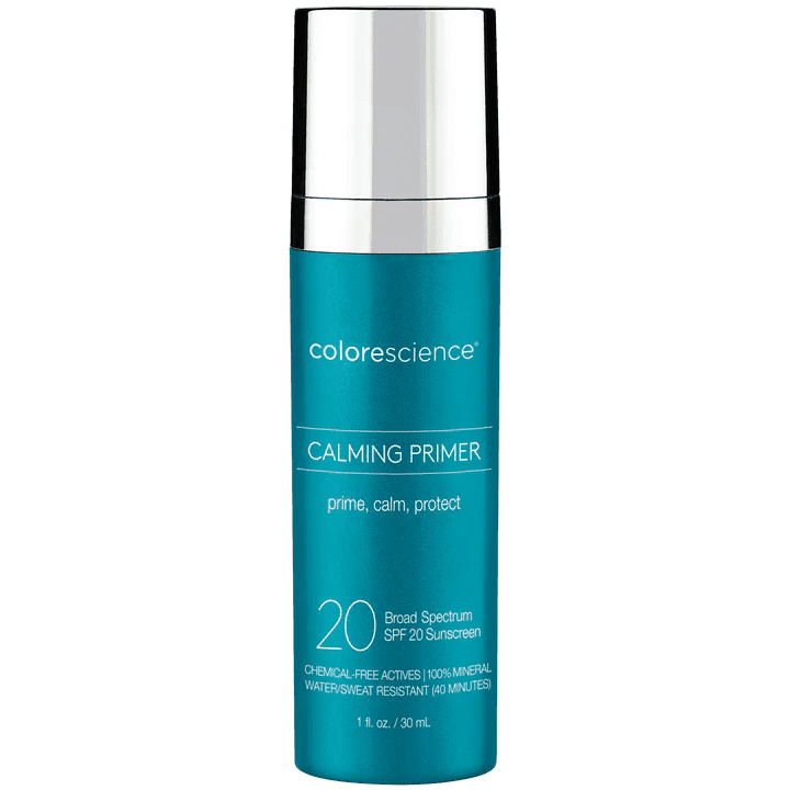 Colorescience 30ml Colorescience® Calming Perfector SPF20