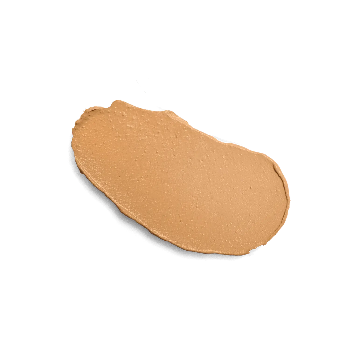 Colorescience Even Up Clinical Pigment Perfector SPF 50 tinted mineral sunscreen - alternate view