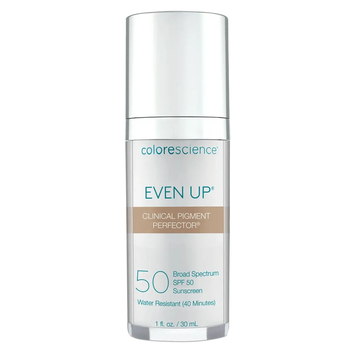 Colorescience Even Up Clinical Pigment Perfector SPF 50 30ml