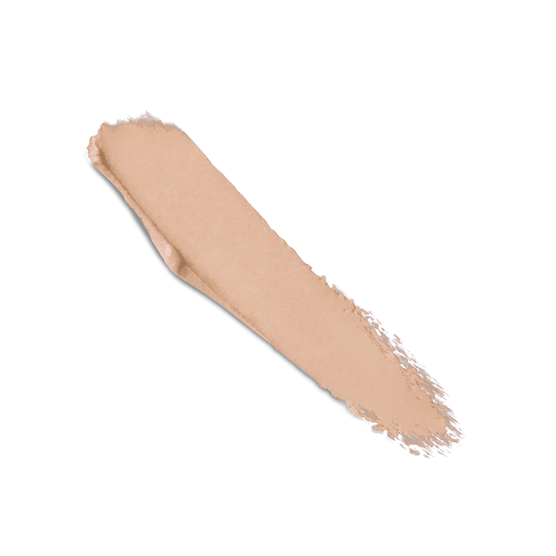 Colorescience 30ml Colorescience® Mattifying Perfector Primer with SPF 20