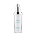 Colorescience 30ml Colorescience® Pep Up® Collagen Boost Face & Neck Serum