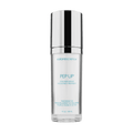 Colorescience 30ml Colorescience® Pep Up® Collagen Boost Face & Neck Serum