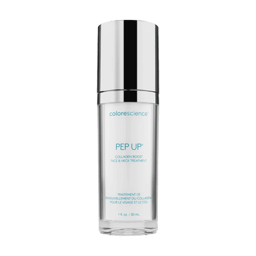 Colorescience 30ml Colorescience® Pep Up® Collagen Boost Face & Neck Serum