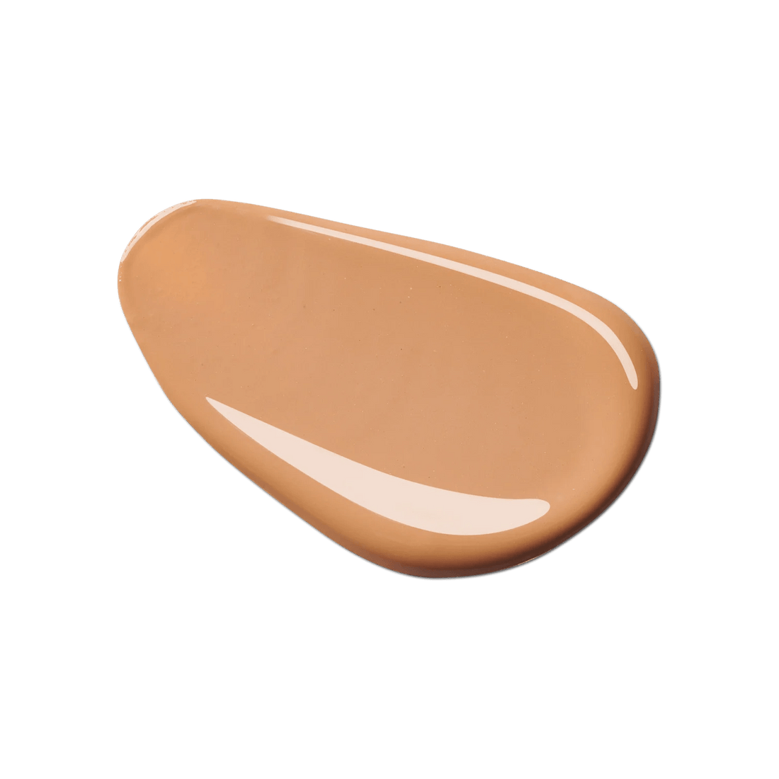 Colorescience 55ml Colorescience® Sunforgettable® Total Protection™ Face Shield Matte SPF 50