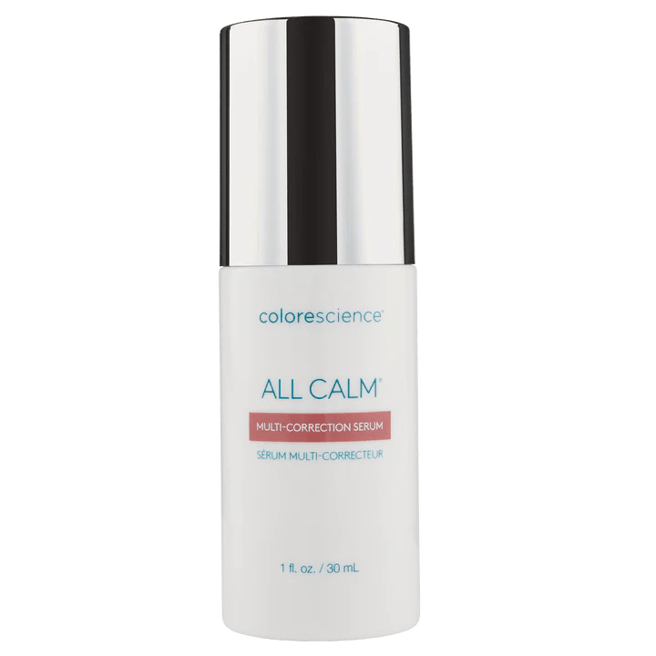 Colorescience Colorescience All Calm® Multi-Correction Serum