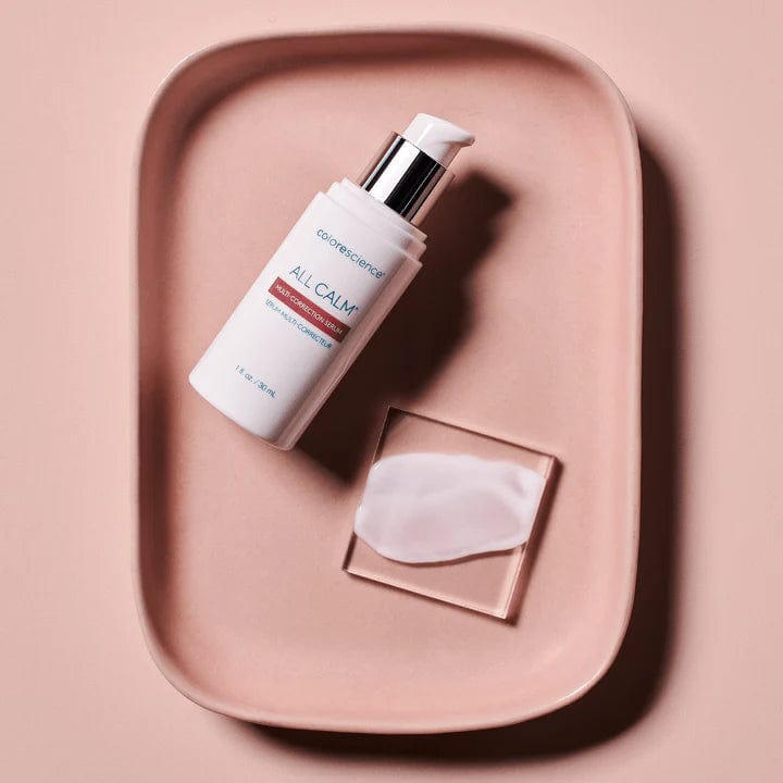 Colorescience Colorescience All Calm® Multi-Correction Serum