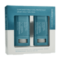 Colorescience Colorescience® Sunforgettable® Total Protection™ Sport Stick SPF 50