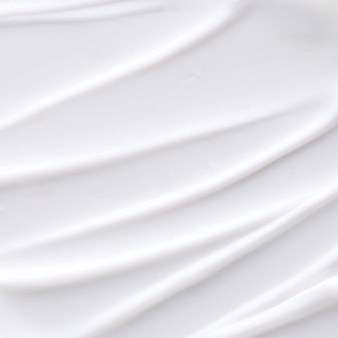 Comfort Zone Essential Peeling 60ml tube, a delicate enzymatic exfoliating mask