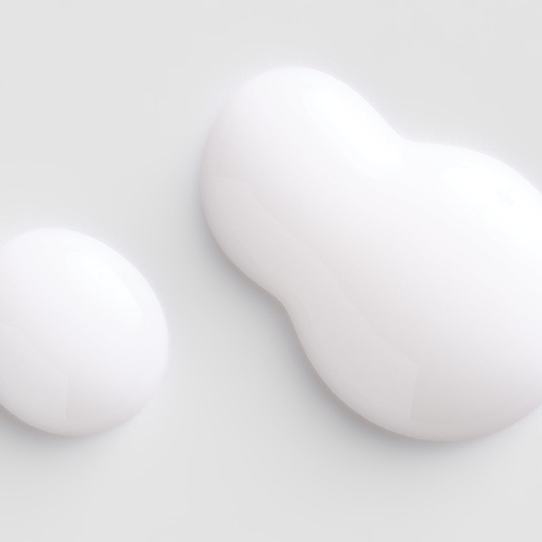 Comfort Zone Hydramemory Water Source Serum 30ml refillable glass bottle with pump