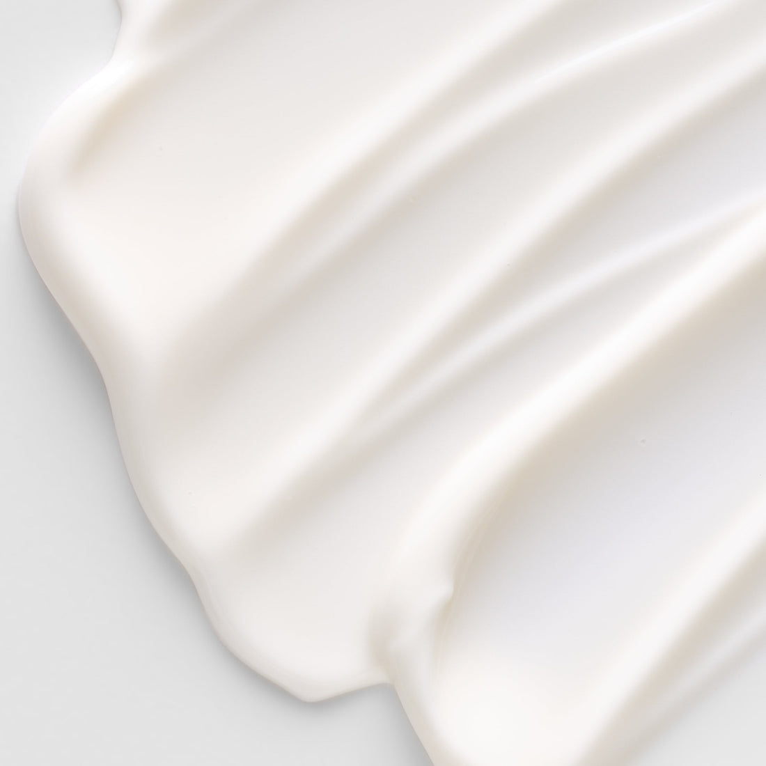 Comfort Zone Renight Cream 60ml jar, a nourishing vitamin night cream