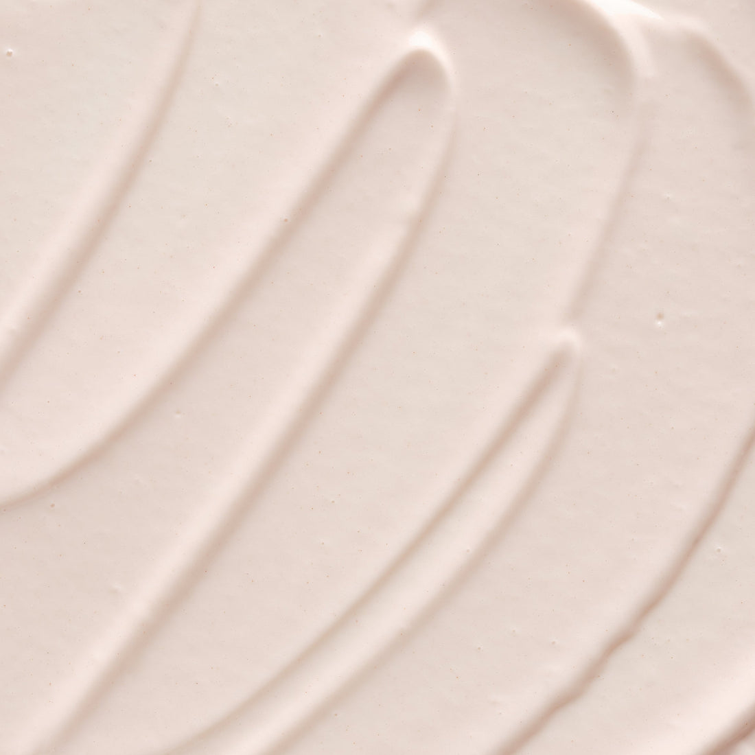 Comfort Zone Sublime Skin Fluid Cream 60ml blue bottle with pump, a replumping fluid moisturiser