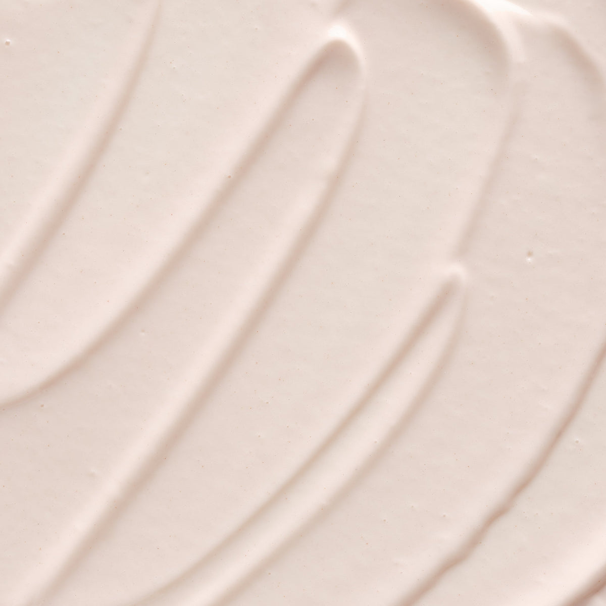 Comfort Zone Sublime Skin Fluid Cream lightweight fluid texture swatch