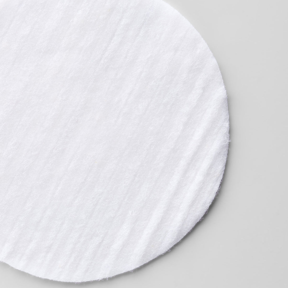 Comfort Zone Sublime Skin Peel Pads jar of 28 double exfoliation pads