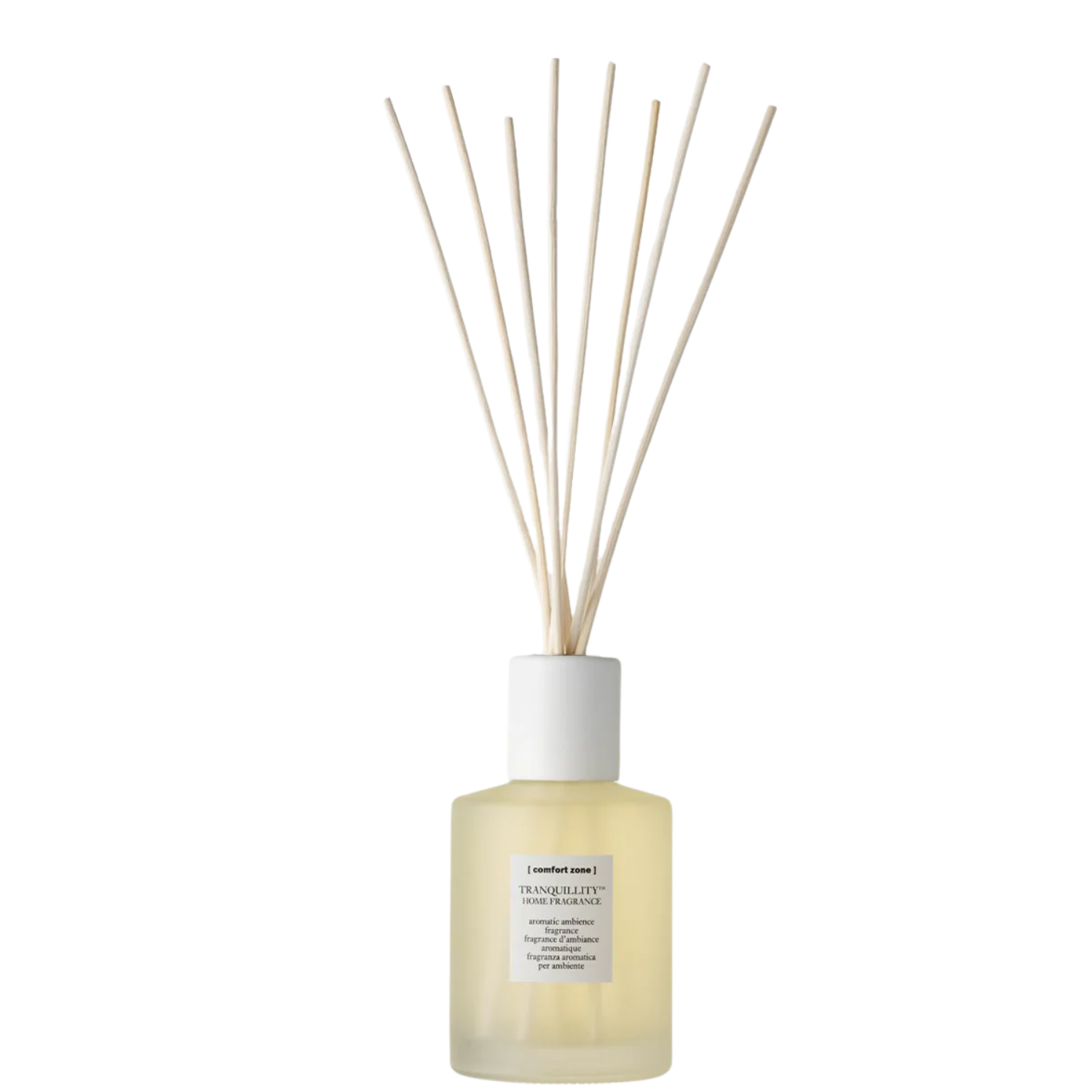 Comfort Zone Tranquillity™ Home Fragrance Reeds