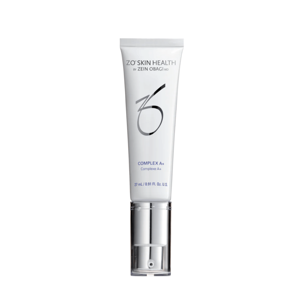 ZO Skin Health Complex A+