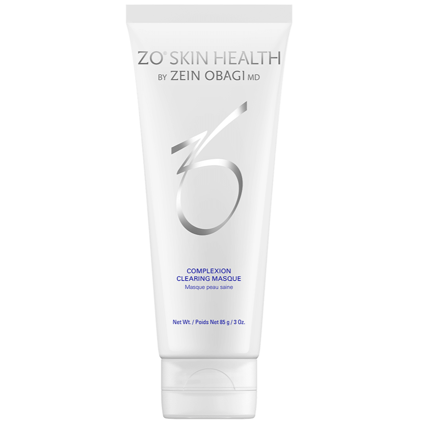 ZO Skin Health Complexion Clearing Masque