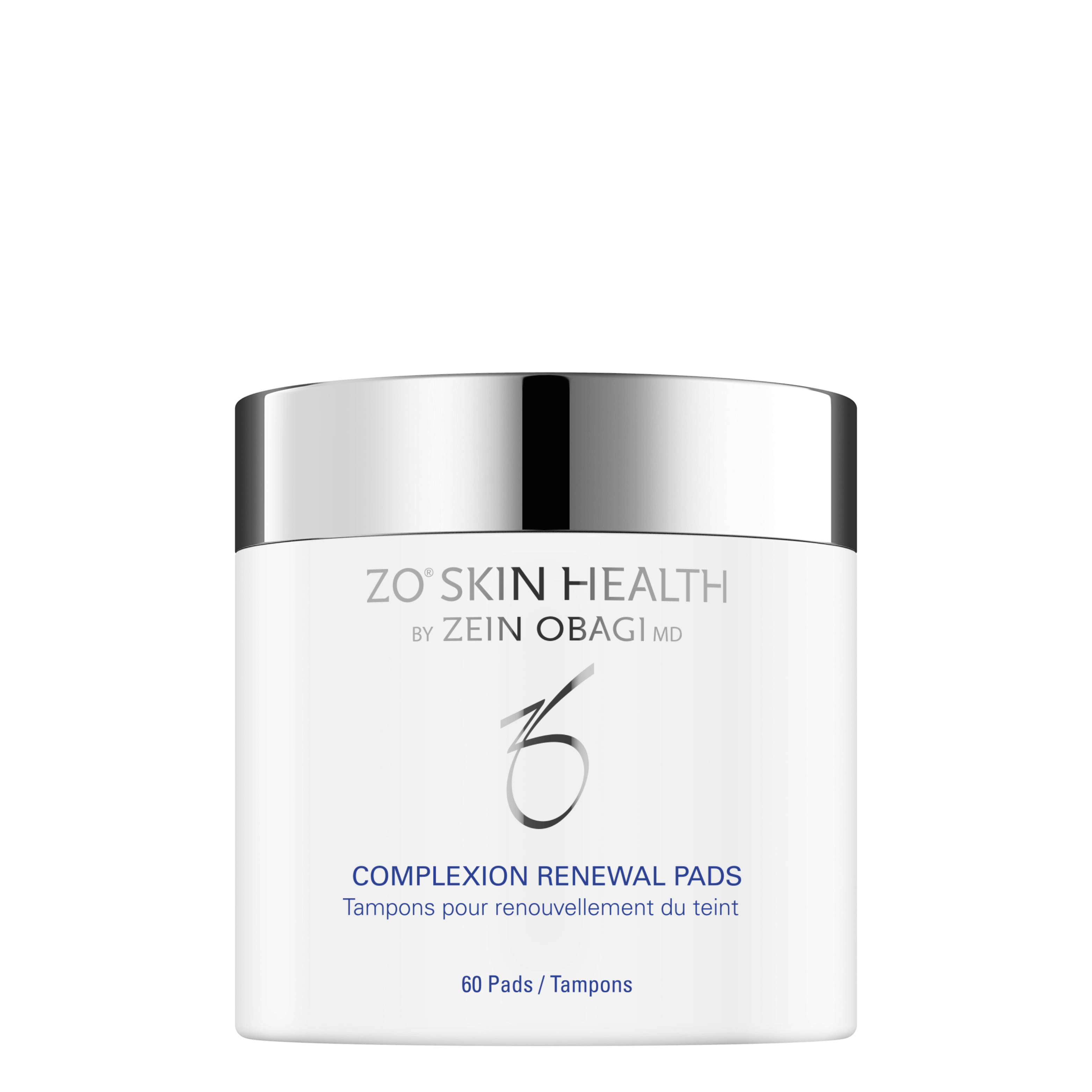ZO Skin Health Complexion Renewal Pads