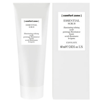 Comfort Zone Essential Scrub™