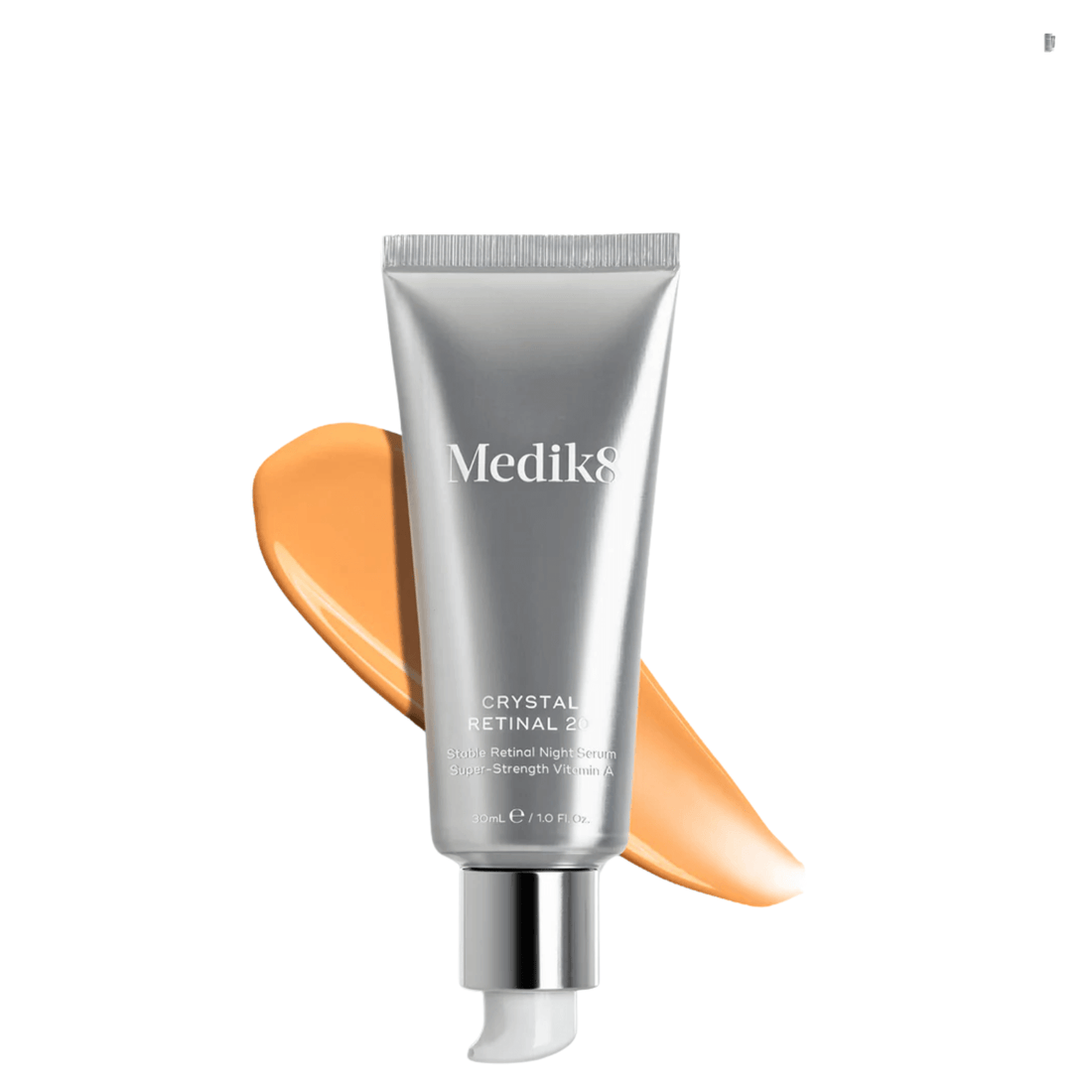 Medik8 Crystal Retinal 20